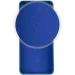  Lakshmi Case Silicone Cover Lakshmi Full Camera  Redmi 13C / Poco C65 Navy Blue