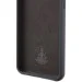  Lakshmi Case Silicone Cover Lakshmi Full Cam  Google Pixel 7 Pro Black