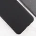  Lakshmi Case Silicone Cover Lakshmi Full Cam  Google Pixel 7 Pro Black
