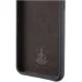  Lakshmi Case Silicone Cover Lakshmi Full Cam  Google Pixel 7a Black