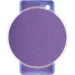  Lakshmi Case Silicone Cover Lakshmi Full Cam  Samsung Galaxy A24 Dasheen