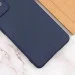  Lakshmi Case Silicone Cover Lakshmi Full Camera  Poco X5 Pro 5G Midnight Blue