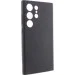  Lakshmi Case Silicone Cover Lakshmi Full Camera  Samsung Galaxy S24 Ultra Black AAA