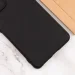 Lakshmi Case  Lakshmi Full Camera Silicone Cover  13 Black