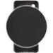 Lakshmi Case  Lakshmi Full Camera Silicone Cover  13 Black