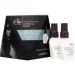 L`Alga SEAREVITALIZE   -    15 (8719992735907)