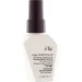 L`Alga SEAREVITALIZE   -    15 (8719992735907)