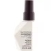 L`Alga SEAREVITALIZE   -    15 (8719992735907)
