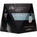 L`Alga SEAREVITALIZE   -    15 (8719992735907)