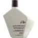  L`Alga L'Algaseastraight      250  (8719992735709)