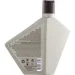  L`Alga L'Algaseastraight      250  (8719992735709)