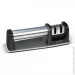  Lamart Sharpe 2-  Harsh LT2148 (LT2148) 