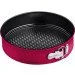  Lamart Base 24 (LT3074)