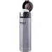 - Lamart LT 4008 0.42