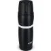  Lamart Cup 0.48, / (LT4052)