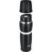  Lamart Cup 0.48, / (LT4052)