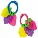   Lamaze   . (L23025)