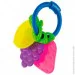    Lamaze   . (L23025)