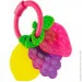    Lamaze   . (L23025)
