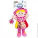   Lamaze     (L27026)