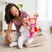   Lamaze     (L27026)