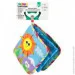 - Lamaze     (L27126)