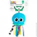   Lamaze    (L27194)
