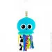   Lamaze    (L27194)