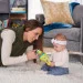   Lamaze    (L27381)