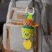   Lamaze    (L27381)