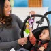   Lamaze    (L27529)