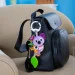   Lamaze    (L27529)