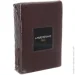Lameirinho  Douro 230x250  