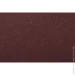 Lameirinho  Douro 230x250  