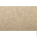 Lameirinho  Douro 230x250  