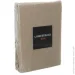 Lameirinho  Douro 230x250  