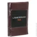 Lameirinho   Douro 35x55  