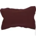 Lameirinho   Douro 35x55  