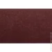 Lameirinho   Douro 35x55  