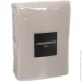 Lameirinho  Fabiana 250x240  