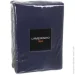 Lameirinho  Fabiana 250x240  