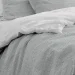 Lameirinho    Laura 2   