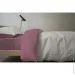 Lameirinho    Livia 2 
