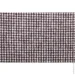 Lameirinho  Nelma 250x230  