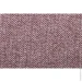 Lameirinho  Paloma 250x230  