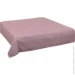 Lameirinho  Paloma 250x230  
