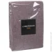 Lameirinho  Paloma 250x230  