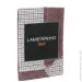 Lameirinho   Paloma 35x55  