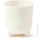  Lamela   ARIA jumper   2,4  (9742264)