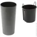    DLUTO 2547   9,5  Lamela (9507269)